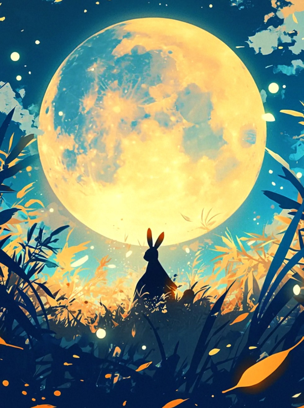 お部屋温かくしてお待ちしております✨