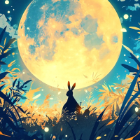 お部屋温かくしてお待ちしております✨