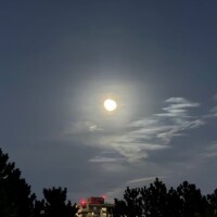 ラストまでです❣️