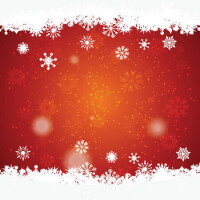 ⭐️本日もありがとうございました⭐️