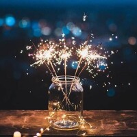 ありがとうございました🍇