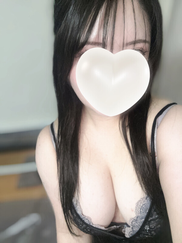 ラストまで受付中！❤︎