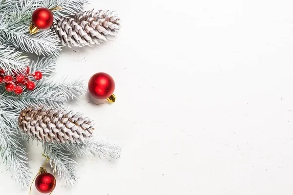 ありがとうございました♥️