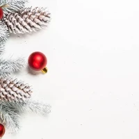 ありがとうございました♥️