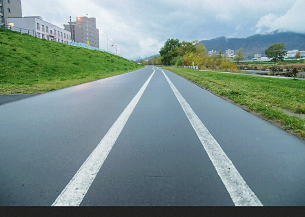 行って来ます🚘