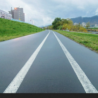 行って来ます🚘