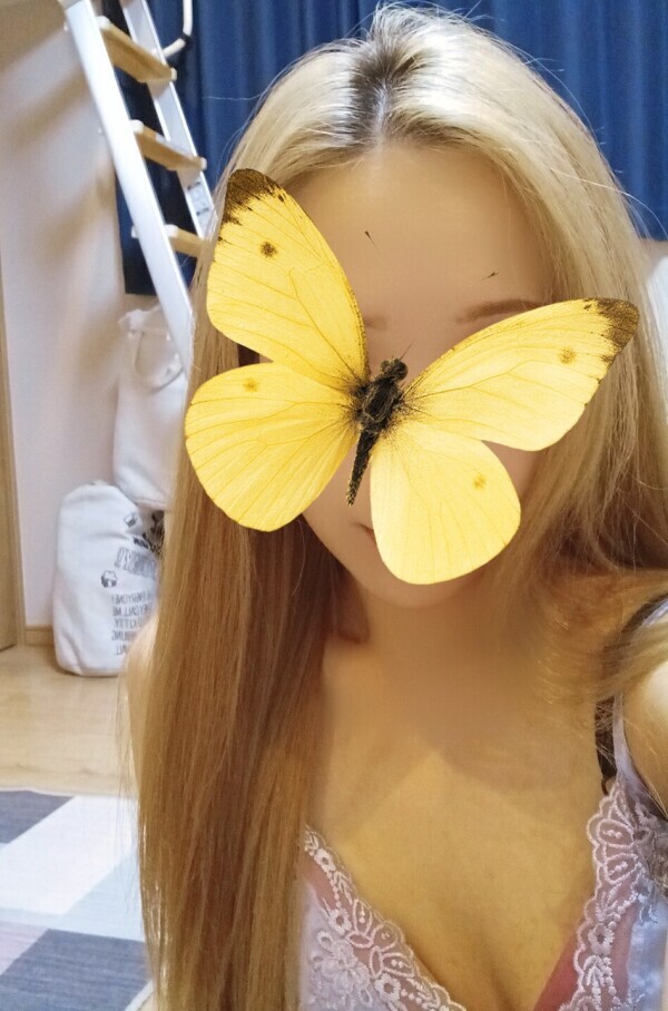 出勤しました～🥰