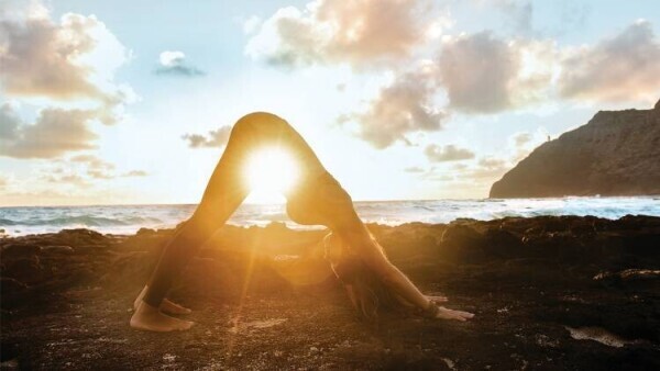 (火)お休みです🙏