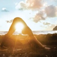 (火)お休みです🙏