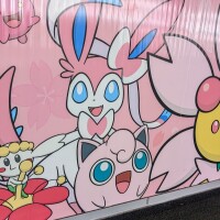 出勤しました☀