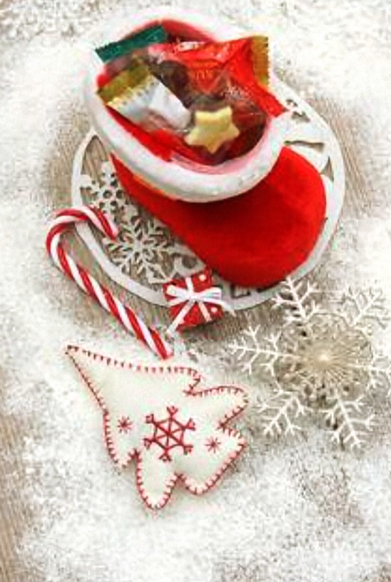 お疲れさまです✨