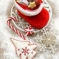 お疲れさまです✨