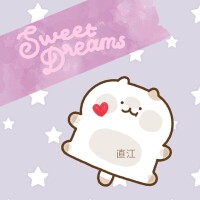 こんばんは⭐️