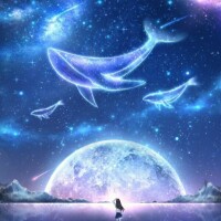 ⭐️⭐️本日もありがとうございました⭐️⭐️