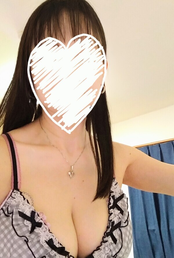 明日の夕方お会いしましょう✨