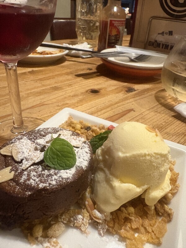 おやすみなさい🌙