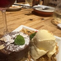 おやすみなさい🌙