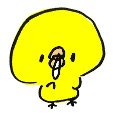 おはようございます☀