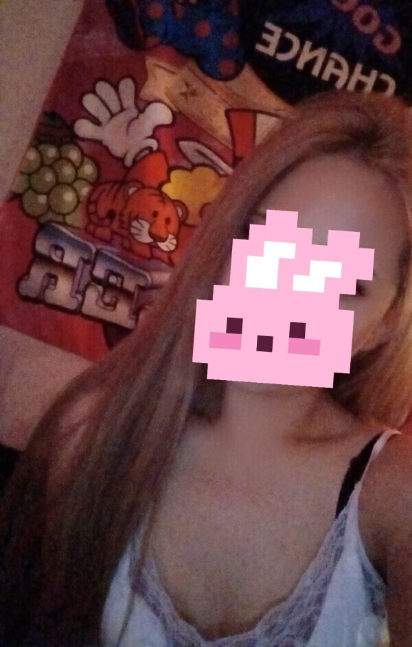 おはようございます☀