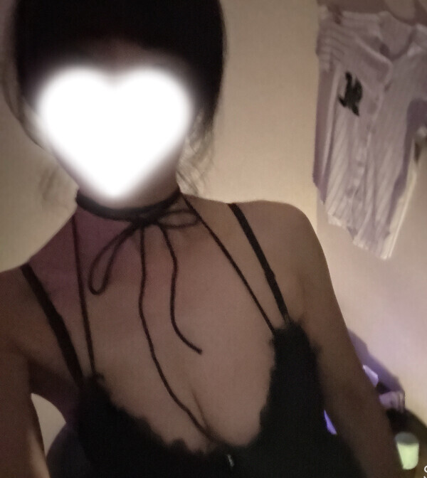 （水）夕方から出勤です🤗