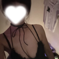 （水）夕方から出勤です🤗