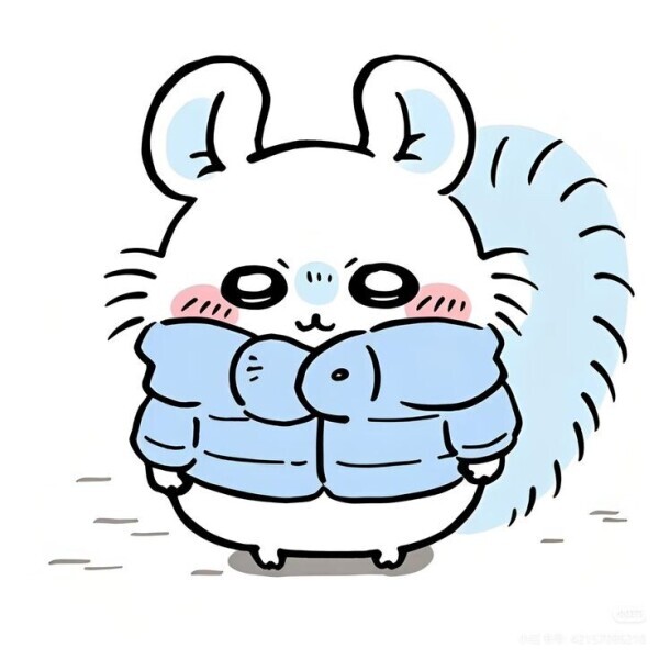 出勤しました☀