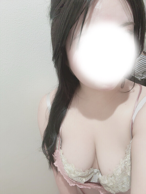 夕方〜出勤です！❤︎