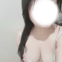 夕方〜出勤です！❤︎