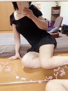 おしゃれは我慢？