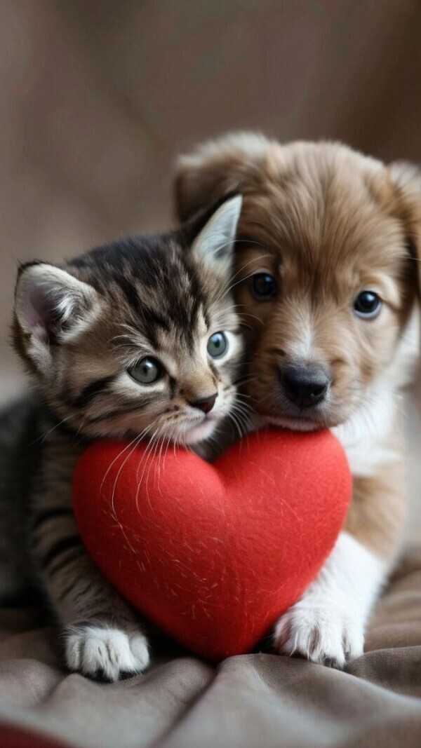 フットネイル中～💅