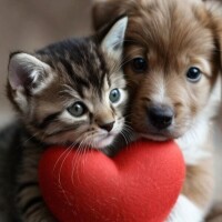 フットネイル中～💅