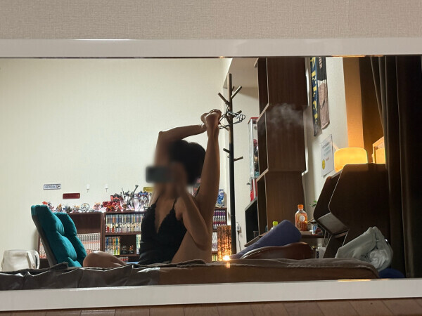 出勤しました🤗