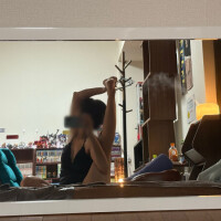 出勤しました🤗