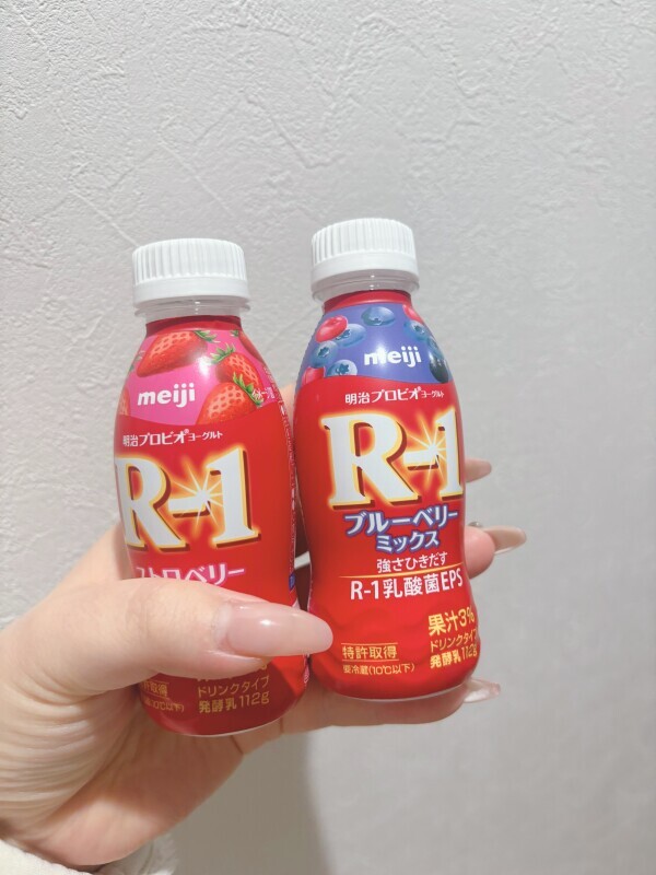 出勤しました！❤︎