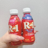 出勤しました！❤︎