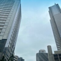 本日もう少しで出勤します‪(  . .)"‬