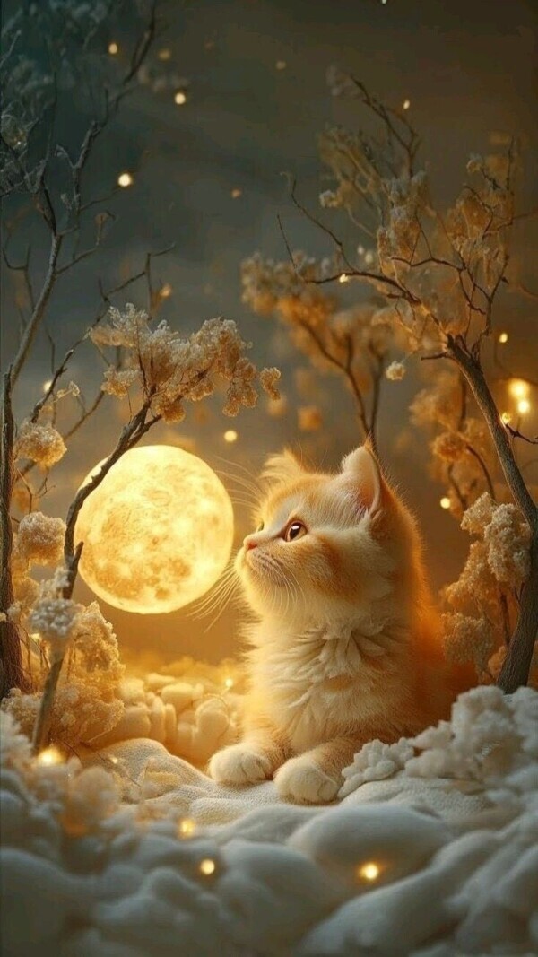 出勤しました🌃