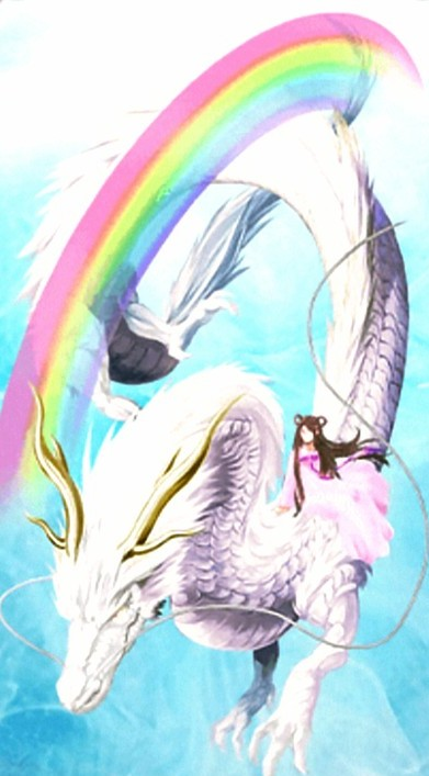 出勤してます✨