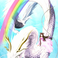 出勤してます✨