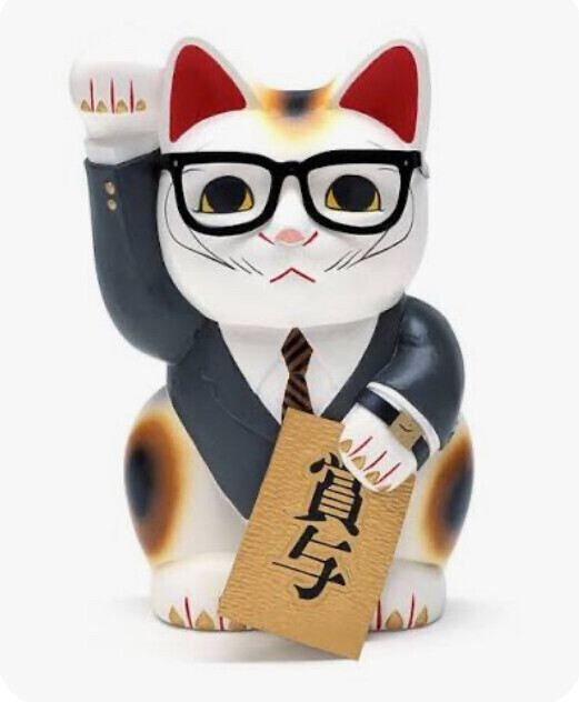 出勤しました👣⸒⸒