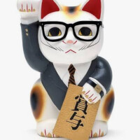 出勤しました👣⸒⸒