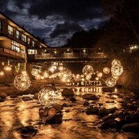 ありがとうございました