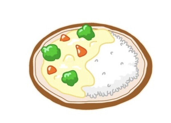 おやすみなさい