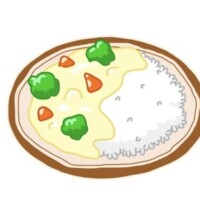 おやすみなさい