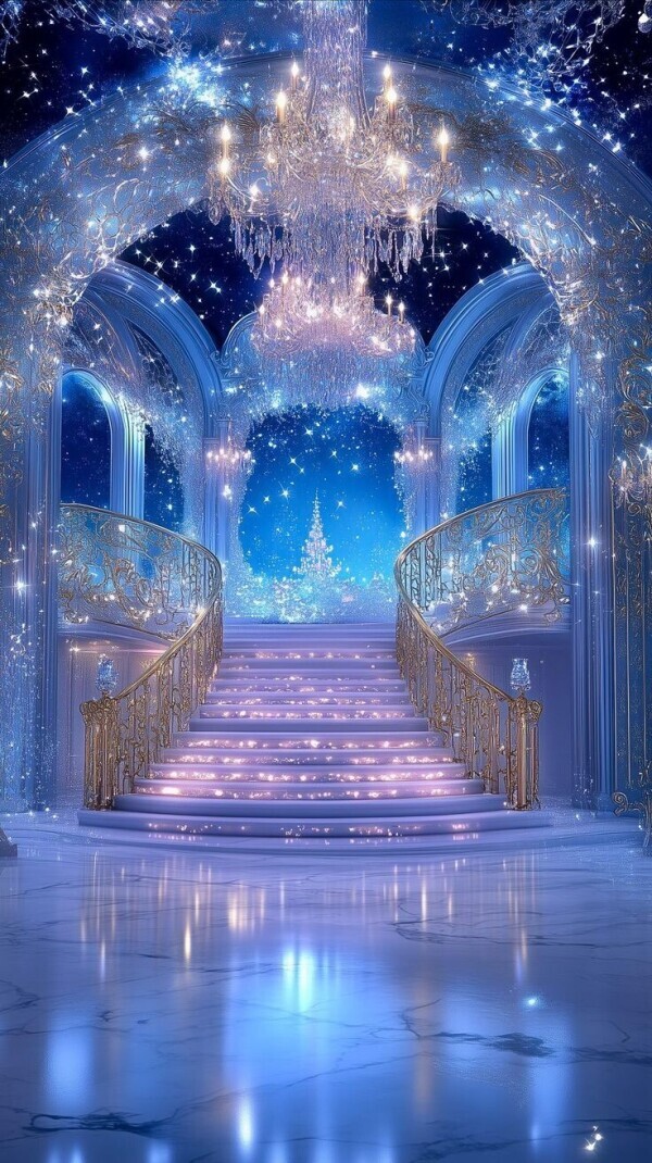 お疲れ様でした🌃