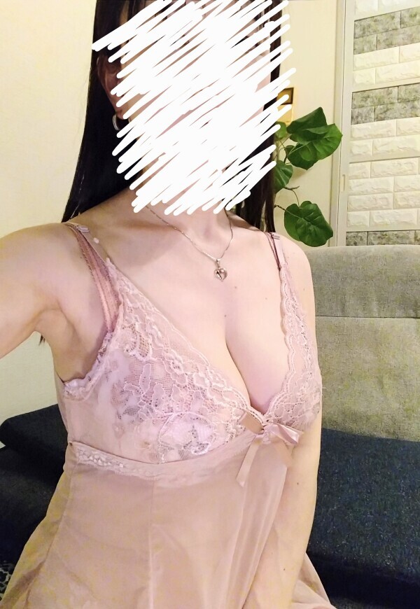 素敵なご縁を有難うございました🙇✨