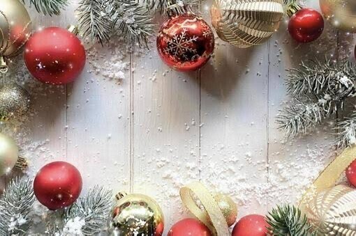 ありがとうございました♥️