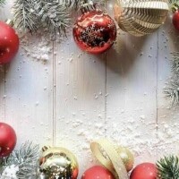 ありがとうございました♥️