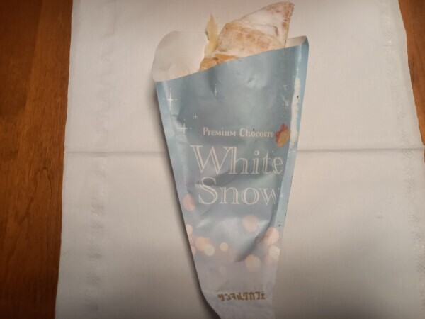 ありがとう😆💕✨