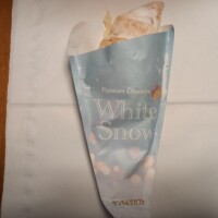 ありがとう😆💕✨